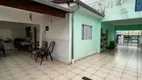 Foto 17 de Casa com 3 Quartos à venda, 230m² em Jardim Sao Conrado, Sorocaba