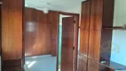 Foto 93 de Apartamento com 3 Quartos à venda, 139m² em Jardim Proença, Campinas