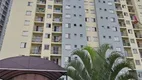 Foto 16 de Apartamento com 2 Quartos à venda, 50m² em Vila Mimosa, Campinas