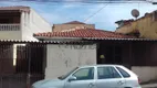 Foto 3 de Casa com 4 Quartos à venda, 385m² em Imirim, São Paulo