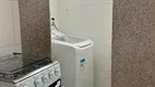 Foto 8 de Apartamento com 1 Quarto à venda, 45m² em Itaigara, Salvador