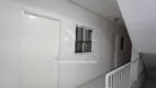 Foto 11 de Apartamento com 1 Quarto para alugar, 30m² em Jardim Japão, São Paulo