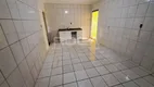 Foto 12 de Casa com 2 Quartos à venda, 111m² em Cidade Aracy, São Carlos