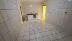 Foto 12 de Casa com 2 Quartos à venda, 112m² em Cidade Aracy, São Carlos