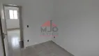 Foto 29 de Sobrado com 2 Quartos à venda, 64m² em Vila Reis, São Paulo