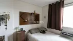 Foto 15 de Apartamento com 3 Quartos à venda, 79m² em Gleba Fazenda Palhano, Londrina