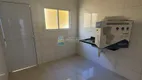 Foto 6 de Casa de Condomínio com 2 Quartos à venda, 61m² em Boqueirão, Praia Grande