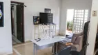 Foto 3 de Casa com 4 Quartos à venda, 250m² em Santa Mônica, Uberlândia