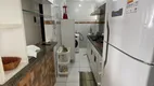 Foto 5 de Apartamento com 2 Quartos à venda, 58m² em Bessa, João Pessoa