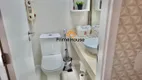 Foto 10 de Apartamento com 4 Quartos à venda, 159m² em Barra da Tijuca, Rio de Janeiro