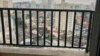 Foto 4 de Apartamento com 3 Quartos à venda, 70m² em Vila Santa Isabel, São Paulo