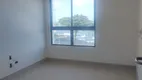 Foto 19 de Apartamento com 4 Quartos à venda, 155m² em Boa Viagem, Recife