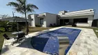 Foto 11 de Casa de Condomínio com 4 Quartos à venda, 315m² em Da Cerejeira, Jacareí