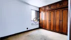 Foto 22 de Apartamento com 3 Quartos à venda, 110m² em Vila Zanardi, Guarulhos