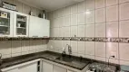 Foto 16 de Apartamento com 3 Quartos à venda, 66m² em São João Batista, Belo Horizonte