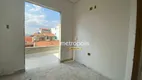 Foto 5 de Apartamento com 2 Quartos à venda, 50m² em Jardim Utinga, Santo André