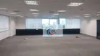 Foto 9 de Sala Comercial para alugar, 250m² em Moema, São Paulo