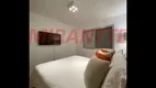 Foto 14 de Apartamento com 3 Quartos à venda, 110m² em Santana, São Paulo