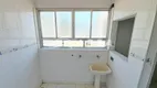 Foto 13 de Apartamento com 2 Quartos para alugar, 81m² em Bonsucesso, Rio de Janeiro