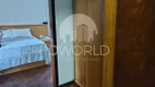 Foto 8 de Apartamento com 3 Quartos à venda, 112m² em Jardim, Santo André