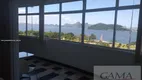 Foto 4 de Apartamento com 4 Quartos para alugar, 290m² em Flamengo, Rio de Janeiro