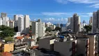 Foto 17 de Apartamento com 4 Quartos à venda, 130m² em Barra Avenida, Salvador