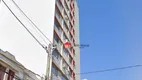 Foto 10 de Apartamento com 2 Quartos à venda, 70m² em Floresta, Porto Alegre
