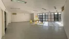 Foto 12 de Sala Comercial para alugar, 115m² em Centro de Apoio 1, Santana de Parnaíba