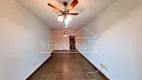 Foto 2 de Apartamento com 3 Quartos à venda, 94m² em Ribeirânia, Ribeirão Preto