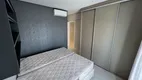 Foto 22 de Apartamento com 3 Quartos para alugar, 136m² em Quadra Mar Centro, Balneário Camboriú