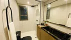 Foto 6 de Apartamento com 3 Quartos à venda, 119m² em Vila Prudente, São Paulo