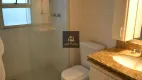 Foto 10 de Flat com 2 Quartos para alugar, 65m² em Moema, São Paulo