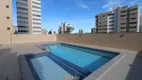 Foto 14 de Apartamento com 3 Quartos à venda, 109m² em Praia Grande, Torres