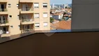 Foto 7 de Apartamento com 3 Quartos à venda, 112m² em Santana, São Paulo