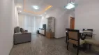 Foto 27 de Apartamento com 2 Quartos à venda, 67m² em Charitas, Niterói