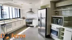 Foto 65 de Cobertura com 6 Quartos à venda, 600m² em Itapuã, Vila Velha