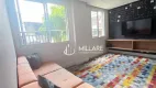 Foto 33 de Apartamento com 2 Quartos para alugar, 40m² em Brás, São Paulo