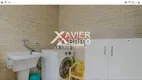 Foto 15 de Casa com 3 Quartos à venda, 150m² em Jardim Fernandes, São Paulo