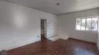 Foto 25 de Sobrado com 3 Quartos à venda, 130m² em Vila Formosa, São Paulo