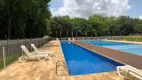 Foto 17 de Apartamento com 2 Quartos à venda, 48m² em Sitio Vargeao, Jaguariúna