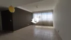 Foto 2 de Apartamento com 2 Quartos para alugar, 98m² em Jardim Chapadão, Campinas