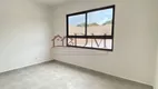 Foto 11 de Apartamento com 2 Quartos à venda, 60m² em Parque da Barragem Setor 11, Águas Lindas de Goiás