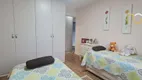 Foto 14 de Cobertura com 3 Quartos à venda, 137m² em Vila Guilhermina, Praia Grande