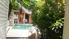 Foto 2 de Casa com 4 Quartos à venda, 614m² em Alphaville, Barueri