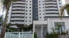 Foto 40 de Apartamento com 3 Quartos à venda, 77m² em Setor Faiçalville, Goiânia