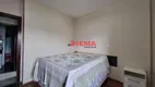 Foto 15 de Apartamento com 3 Quartos à venda, 87m² em Aparecida, Santos