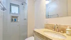 Foto 24 de Apartamento com 3 Quartos à venda, 101m² em Alto Da Boa Vista, São Paulo