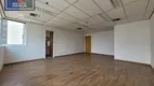 Foto 4 de Sala Comercial para alugar, 40m² em Barra Funda, São Paulo