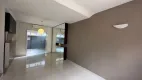 Foto 6 de Casa de Condomínio com 3 Quartos à venda, 93m² em Buritis, Belo Horizonte