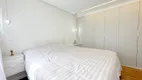 Foto 15 de Apartamento com 2 Quartos à venda, 66m² em Santo Amaro, São Paulo